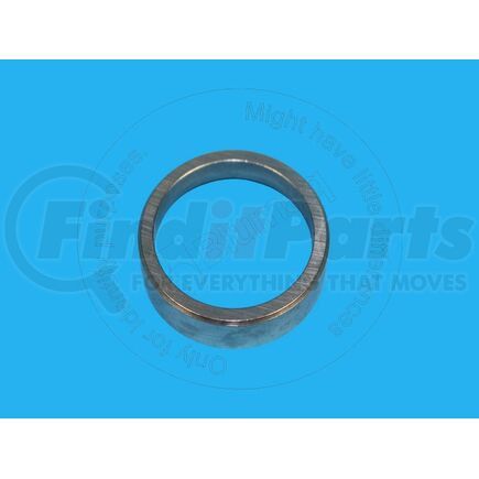 Blumaq 1382005 Engine Valve Seat Insert - fits Caterpillar Marine Engine