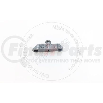 Blumaq 1382554 Engine Valve Bridge - fits Caterpillar Truck Engine 3176B