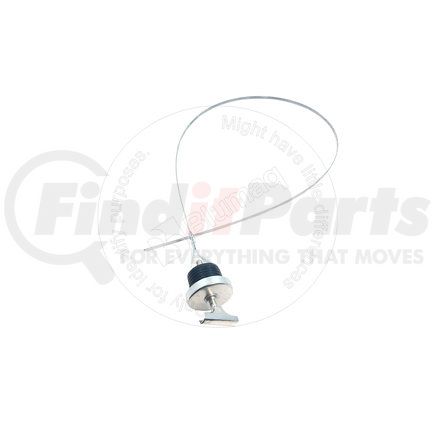 Engine Oil Dipstick