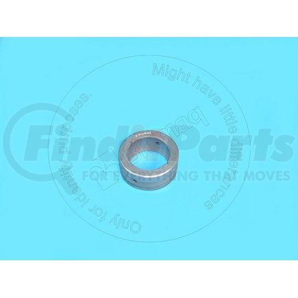 Blumaq 1388605 Bearing Races - on Hydraulic Cylinder