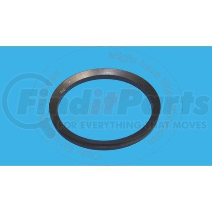 Blumaq 1402008 Multi-Purpose Seal Ring - V-Ring, fits Caterpillar