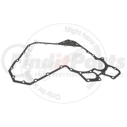 Blumaq 1407443 GASKET