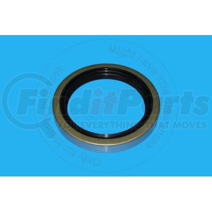 Blumaq 141-21-12140 Oil Seal