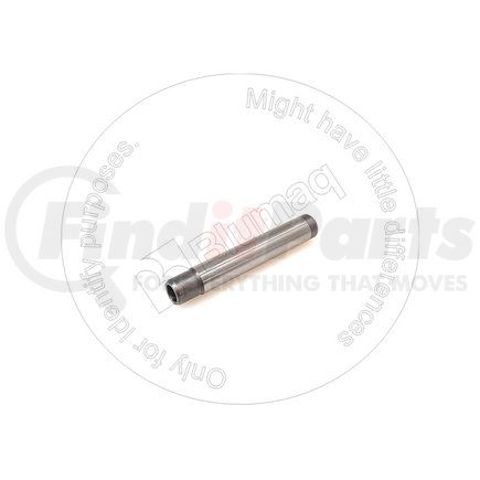 Blumaq 1409670 Engine Valve Guide - Iron, 80 mm. Long