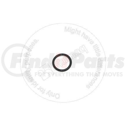 Blumaq 1413088 Seal O-ring
