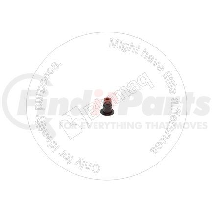 Blumaq 1415762 Engine Valve Stem Oil Seal - Fit for Caterpillar Applications