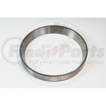 Blumaq 1417519 Bearing Cup