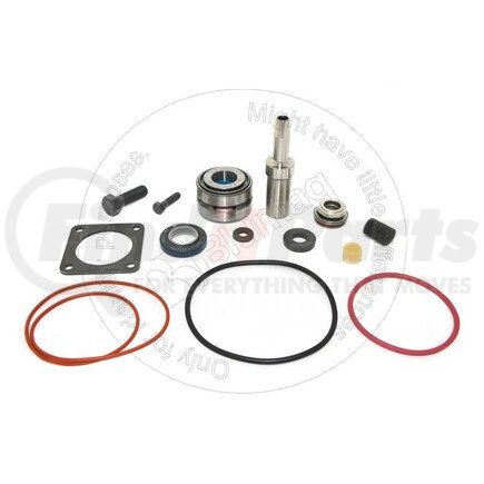 Blumaq 1421700 Engine Water Pump Repair Kit - fit for Caterpillar Applications