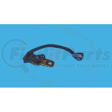 Blumaq 1428394 Engine Speed Sensor - Secondary Engine Timing