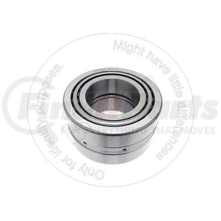 Blumaq 1437356 BEARING