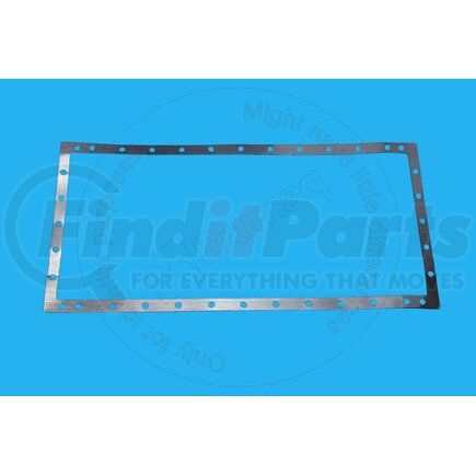 Blumaq 1439120 GASKET