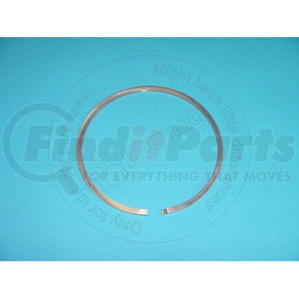 Blumaq 144-15-22890 Transmission Sealing Ring
