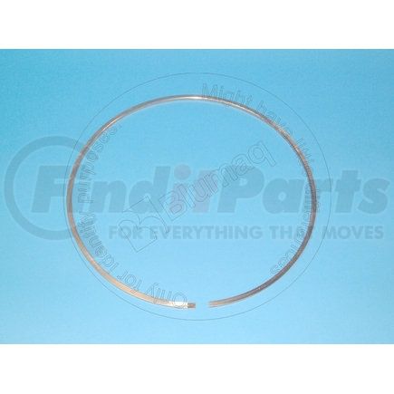 Blumaq 144-15-22320 Transmission Sealing Ring