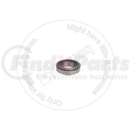 Blumaq 144-874-6640 BEARING
