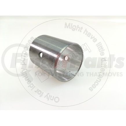 Blumaq 1444614 BEARING