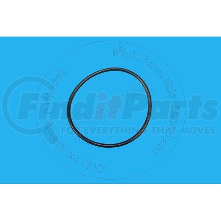 Blumaq 1447339 Seal O-ring