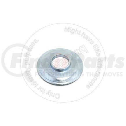 Blumaq 1452901 Oil Seal - fit for Caterpillar Applications