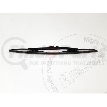 Blumaq 1466433 Wiper Blade - on Door, 500 mm. Long