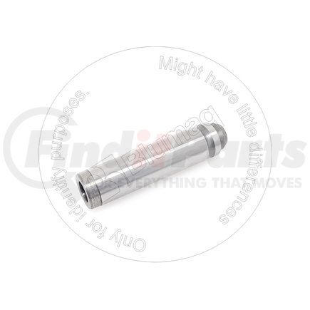 Blumaq 1487425 Engine Valve Guide - 4.1 in. Long