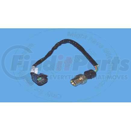Blumaq 1497511