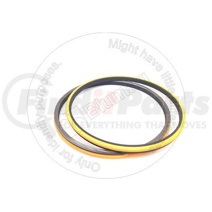 Blumaq 1498434 SEAL GP. DUO-CONE