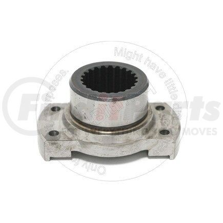 Blumaq 14X-12-11311 Drive Shaft Companion Flange - fits Komatsu Bulldozers D Series