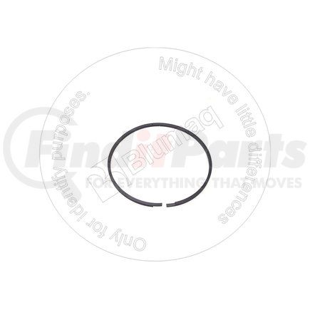Blumaq 14Y-22-13270 RING