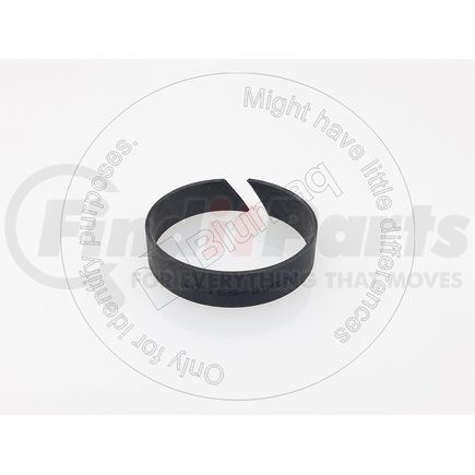 Blumaq 150-30-13430 Wear Ring - on Recoil Spring and Idler Cushion