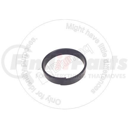 Blumaq 1509402 Wear Ring - on Tilt Cylinder, Plastic, 2.95 mm. Bore