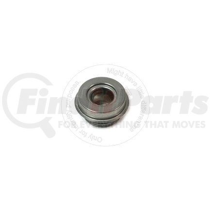 Blumaq 1514838 Engine Water Pump Seal - fits Caterpillar