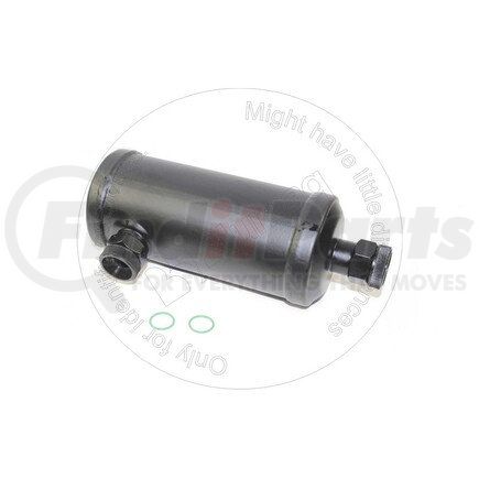 Blumaq 1515261 A/C Accumulator
