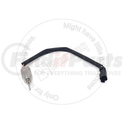 Blumaq 1520649 Multi-Purpose Temperature Sensor