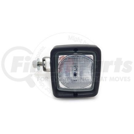 Blumaq 1532523 Headlight