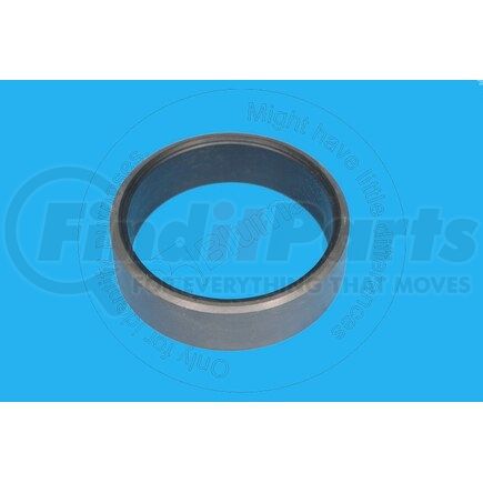 Blumaq 154-01-21310 Rubber Stop Bumper Assortment