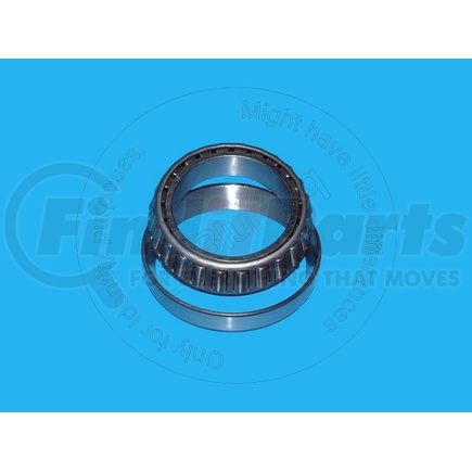 Blumaq 154-09-71110 BEARING