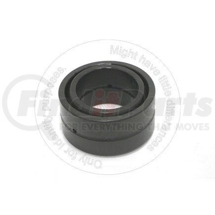 Blumaq 1547025 BEARING