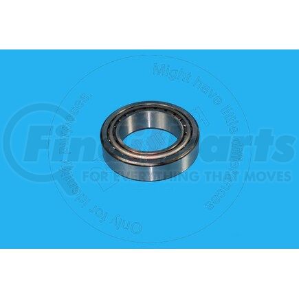 Blumaq 1550869 BEARING