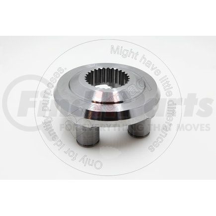 Blumaq 1550836 Swing Motor Planetary Carrier - fits Caterpillar Wheeled Excavator M300 Series
