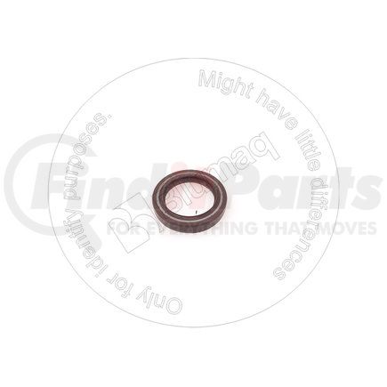 Blumaq 1559127 SEAL