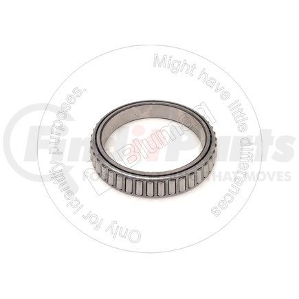 Blumaq 1556648 BEARING