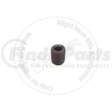 Blumaq 1569557 Screw