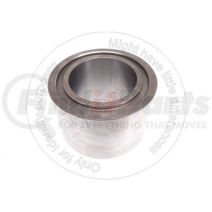 Blumaq 1576257 Sleeve Bearing - on Bucket, fits Caterpillar Wheel Loader 980G