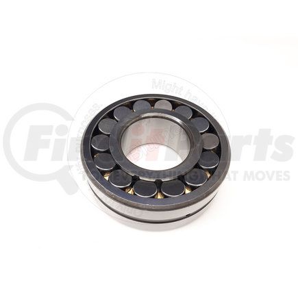 Blumaq 1593945 BEARING