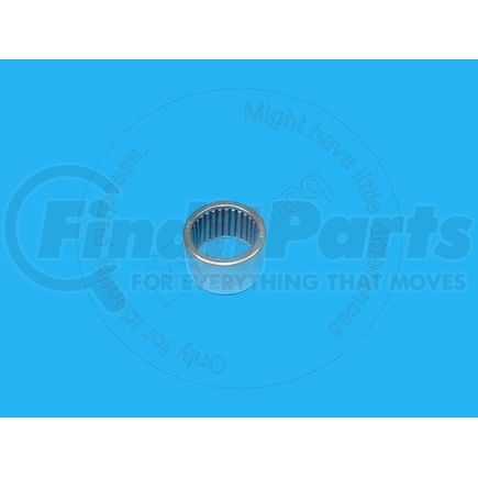 Blumaq 1599638 BEARING