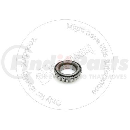 Blumaq 50471 Bearing Cone
