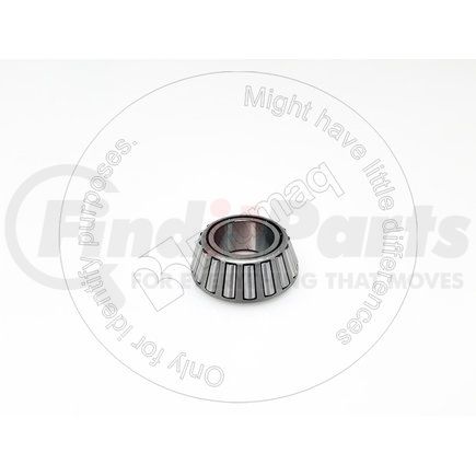 Blumaq 81902 Bearing Cone