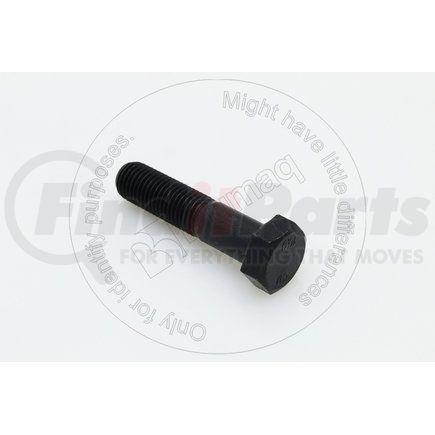 Blumaq 01010-31670 Bolt