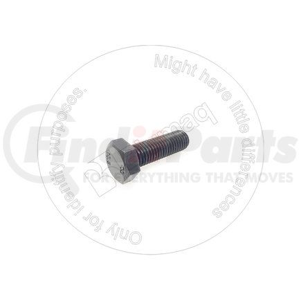 Blumaq 01010-31445 Bolt