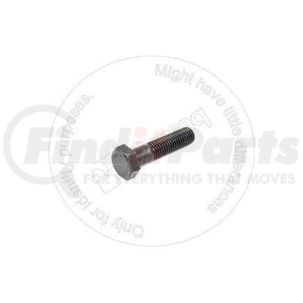Blumaq 01010-41250 Bolt