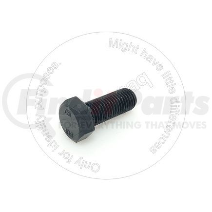 Blumaq 01010-41640 Bolt - 0.2 lbs